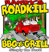 ShopRandysRoadkill logo