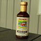 Randy's Original BBQ Sauce, 16oz