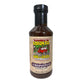 Randy's Chipotle BBQ Sauce, 16oz