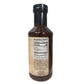 Randy's Chipotle BBQ Sauce, 16oz