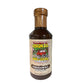 Randy's Original BBQ Sauce, 16oz