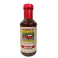 Randy's Spicy BBQ Sauce, 16oz